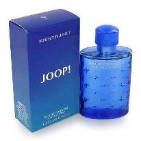 UP! Perfumes Importados
