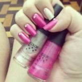 Esmaltes Avon