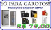 UP!Perfumes Importados!
