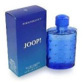 UP! Perfumes Importados