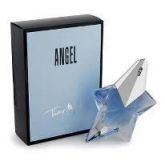 UP! Perfumes Importados!