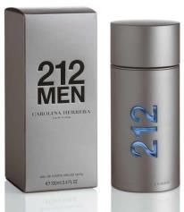 UP! Perfumes